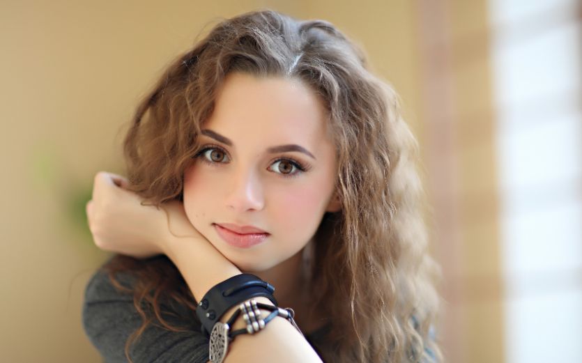 Chennai Hair Trade Online