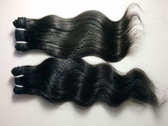 Cuticle Aligned Hair in Chennai