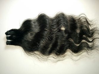 Hair Sales Online in Chennai