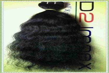 Human Hair Factory in Chennai