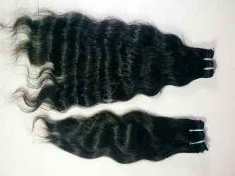 Human Hair Suppliers in Chennai